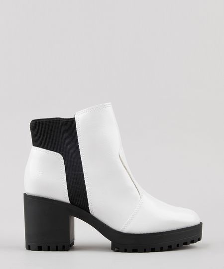 Bota-Feminina-Chelsea-Salto-Alto-Tratorada-em-Verniz-Branca-9186856-Branco_1 Bota-Feminina-Chelsea-Salto-Alto-Tratorada-em-Verniz-Branca-9186856-Branco_1