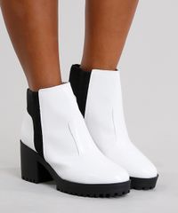 Bota-Feminina-Chelsea-Salto-Alto-Tratorada-em-Verniz-Branca-9186856-Branco_2