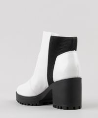 Bota-Feminina-Chelsea-Salto-Alto-Tratorada-em-Verniz-Branca-9186856-Branco_3