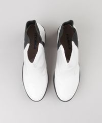 Bota-Feminina-Chelsea-Salto-Alto-Tratorada-em-Verniz-Branca-9186856-Branco_4