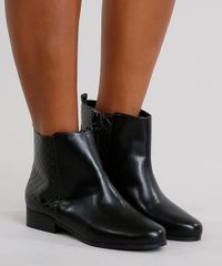 Bota-Feminina-Salto-Baixo-Cano-Curto-Preta-9083643-Preto_2
