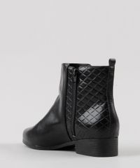 Bota-Feminina-Salto-Baixo-Cano-Curto-Preta-9083643-Preto_3