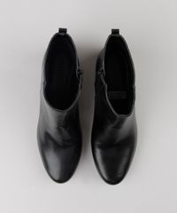 Bota-Feminina-Salto-Baixo-Cano-Curto-Preta-9083643-Preto_4