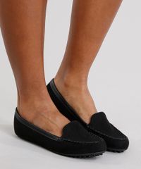 Mocassim-Feminino-Moleca-em-Suede-Preto-9185815-Preto_2