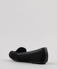 Mocassim-Feminino-Moleca-em-Suede-Preto-9185815-Preto_3