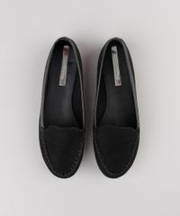Mocassim-Feminino-Moleca-em-Suede-Preto-9185815-Preto_4
