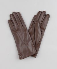 Luva-Feminina-de-Inverno-Marrom-9010814-Marrom_1