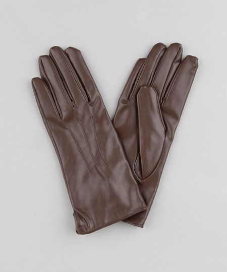 Luva-Feminina-de-Inverno-Marrom-9010814-Marrom_1