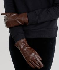 Luva-Feminina-de-Inverno-Marrom-9010814-Marrom_2