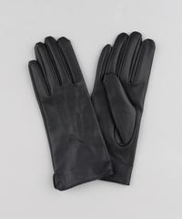 Luva-Feminina-de-Inverno-Preta-9010814-Preto_1