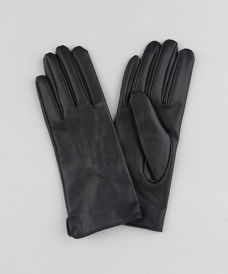 Luva-Feminina-de-Inverno-Preta-9010814-Preto_1