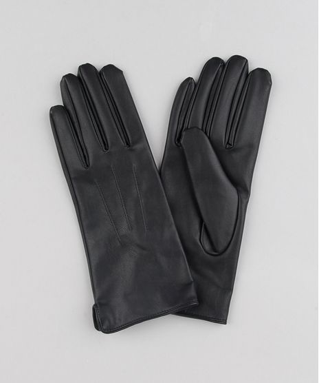 Luva-Feminina-de-Inverno-Preta-9010814-Preto_1