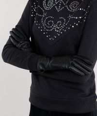Luva-Feminina-de-Inverno-Preta-9010814-Preto_2