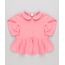 Camisa-Infantil-com-Babado-Manga-Longa--Rosa-8915315-Rosa_1