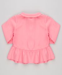 Camisa-Infantil-com-Babado-Manga-Longa--Rosa-8915315-Rosa_2