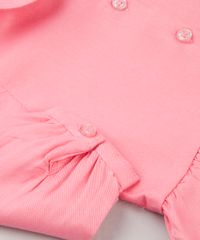 Camisa-Infantil-com-Babado-Manga-Longa--Rosa-8915315-Rosa_4