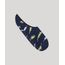 Meia-Sapatilha-Estampada-de-Dinossauro-Azul-Marinho-9052602-Azul_Marinho_1