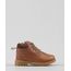 Bota-Infantil-Coturno-com-Recorte-em-Suede-Caramelo-9049788-Caramelo_1