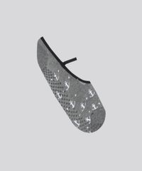 Meia-Sapatilha-Estampada-de-Ancoras-Cinza-Mescla-Escuro-9114953-Cinza_Mescla_Escuro_1 Meia-Sapatilha-Estampada-de-Ancoras-Cinza-Mescla-Escuro-9114953-Cinza_Mescla_Escuro_1