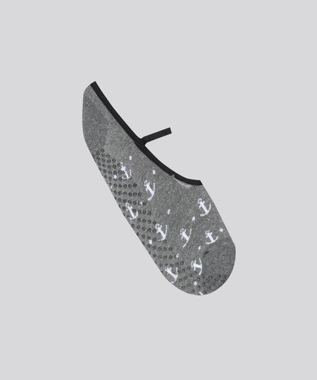 Meia-Sapatilha-Estampada-de-Ancoras-Cinza-Mescla-Escuro-9114953-Cinza_Mescla_Escuro_1 Meia-Sapatilha-Estampada-de-Ancoras-Cinza-Mescla-Escuro-9114953-Cinza_Mescla_Escuro_1