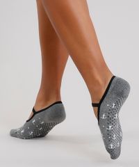 Meia-Sapatilha-Estampada-de-Ancoras-Cinza-Mescla-Escuro-9114953-Cinza_Mescla_Escuro_2 Meia-Sapatilha-Estampada-de-Ancoras-Cinza-Mescla-Escuro-9114953-Cinza_Mescla_Escuro_2