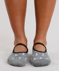 Meia-Sapatilha-Estampada-de-Ancoras-Cinza-Mescla-Escuro-9114953-Cinza_Mescla_Escuro_4 Meia-Sapatilha-Estampada-de-Ancoras-Cinza-Mescla-Escuro-9114953-Cinza_Mescla_Escuro_4