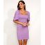 Vestido-Feminino-Curto-Manga-Bufante-Lilas-9982455-Lilas_1