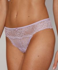 Calcinha-de-Renda-Fio-Dental-Lilas-9975170-Lilas_1