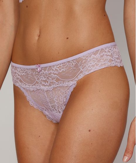 Calcinha-de-Renda-Fio-Dental-Lilas-9975170-Lilas_1