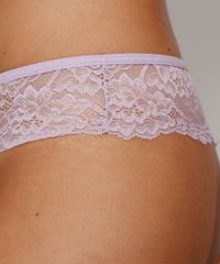 Calcinha-de-Renda-Fio-Dental-Lilas-9975170-Lilas_4