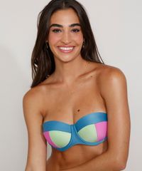 Biquini-Top-com-Bojo-e-Aro-Meia-Taca-Color-Block-Alca-Removivel-Protecao-UV50--Azul-9974942-Azul_5