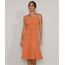 Vestido-Feminino-Midi-com-Botoes-e-Babado-Alca-Larga-Coral-9975713-Coral_1