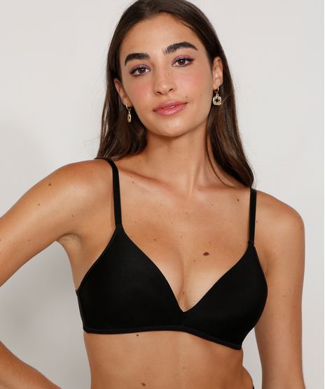 Sutia-DeMillus-Paraiso-com-Bojo-Moldado-Sem-Aro-Preto-9975628-Preto_1