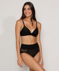 Sutia-DeMillus-Paraiso-com-Bojo-Moldado-Sem-Aro-Preto-9975628-Preto_3