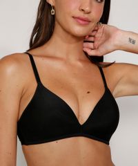Sutia-DeMillus-Paraiso-com-Bojo-Moldado-Sem-Aro-Preto-9975628-Preto_4