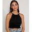 Top-Cropped-Feminino-Frente-Unica-com-Amarracao-e-Babado-Preta-9978041-Preto_1