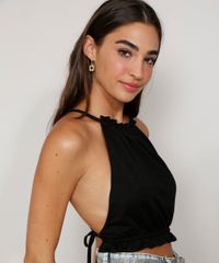 Top-Cropped-Feminino-Frente-Unica-com-Amarracao-e-Babado-Preta-9978041-Preto_6