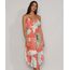 Vestido-Feminino-Midi-Estampado-Floral-com-Argola-Alca-Fina-Coral-9976487-Coral_1