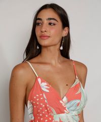 Vestido-Feminino-Midi-Estampado-Floral-com-Argola-Alca-Fina-Coral-9976487-Coral_6
