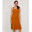Vestido-Feminino-Midi-com-Botoes-e-Babado-Alca-Larga-Caramelo-9975713-Caramelo_1