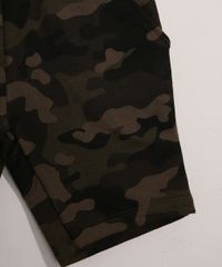 Bermuda-de-Moletom-Infantil-Camuflada-Verde-Militar-9977489-Verde_Militar_4