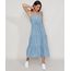 Vestido-Jeans-Feminino-Midi-com-Recortes-e-Amarracao-Alca-Larga-Azul-Claro-9982436-Azul_Claro_1