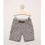 Bermuda-de-Sarja-Infantil-Estampado-de-Carrinhos-Cinza-9979268-Cinza_1