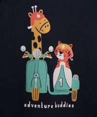 Camiseta-Infantil-Manga-Longa-Girafa-e-Tigre-Azul-Marinho-9976112-Azul_Marinho_4