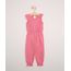 Macacao-Infantil-Sem-Manga-com-Laise-Pink-9978395-Pink_1