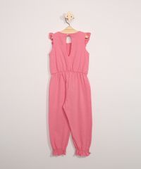 Macacao-Infantil-Sem-Manga-com-Laise-Pink-9978395-Pink_2