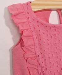 Macacao-Infantil-Sem-Manga-com-Laise-Pink-9978395-Pink_3