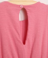 Macacao-Infantil-Sem-Manga-com-Laise-Pink-9978395-Pink_5