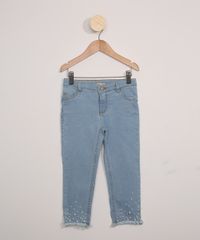 Calca-Jeans-Infantil-com-Perolas-Azul-Medio-9978982-Azul_Medio_1