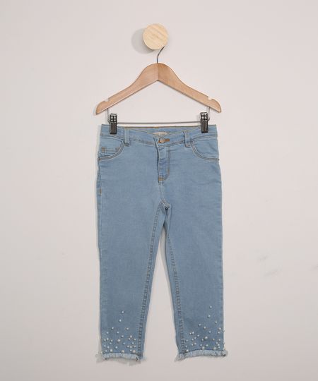 Calca-Jeans-Infantil-com-Perolas-Azul-Medio-9978982-Azul_Medio_1 Calca-Jeans-Infantil-com-Perolas-Azul-Medio-9978982-Azul_Medio_1